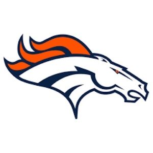 Denver Broncos at Seattle Seahawks